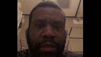 Soloboy, Verification-video, Hungharlem757 - Unknown - 2025 - Steamy - Experience - Video 2767213