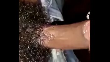 Gay, Hasta-la-ultima-gota, Mamadas-gey - Gay - 2025 - Sexy - Experience - Video 2544618