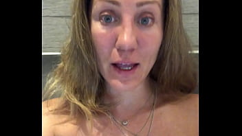 Vídeo De Verificación - selfie, verification, verification-video - Video 2773884