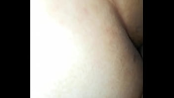 La Grabó Mientras Cojemos Y No Se Da Cuenta