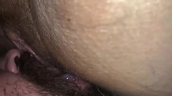 More Tongue-loving My Gf Close Up