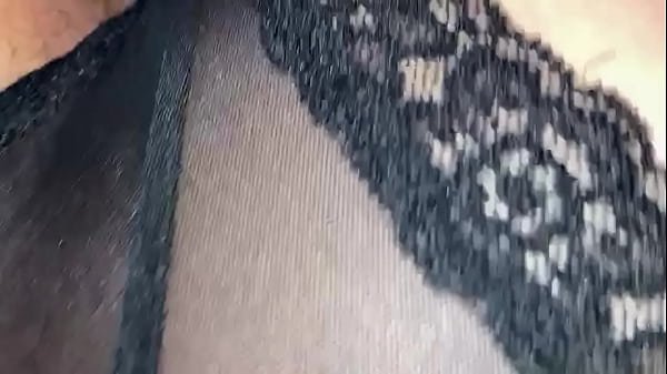 Watch Me Get Fucked Nice _ Slow From The Back
