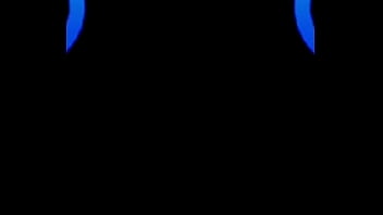 David Raymond Laperriere - david-raymond-laperriere, drl - Video 2751843