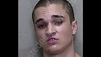 David Raymond Laperriere