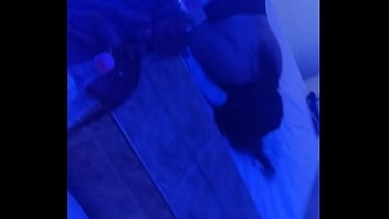 Comendo Minha Putinha De Estimação