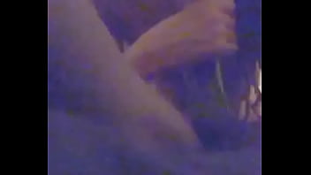 Black, Blowjob, Gay, Big-dick - Gay - 2025 - Hot - Experience - Video 2751803