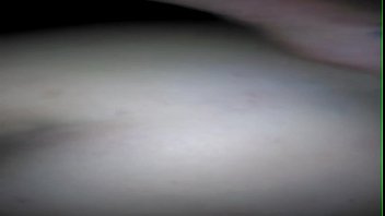 Fucked Cancer Friend' Wife Until Her Husband Sees