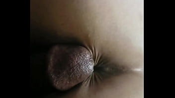 Pussy, Latina, Ass, Tease, Dick, Close-up, Brown, Slippery - Femdom - 2025 - Steamy - Scene - Video 2773000