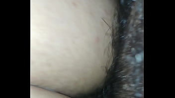 Gordita Por El Culo - anal-sex, culo-gordita-anal - Video 2773001
