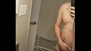 Homemade, Fuck-me - Real_amateur - 2025 - Sexy - Session - Video 2545385