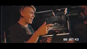 Ysy A X Duki - Freestyle Cassette 02