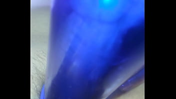 Gay, Jo - Gay - 2025 - Wild - Scene - Video 2751755