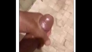 Masturbating On Cam - masturbating, masturbation, masturbate, guy, webcam, gay, straight, chatroulette, trickstraight - Video 2767788