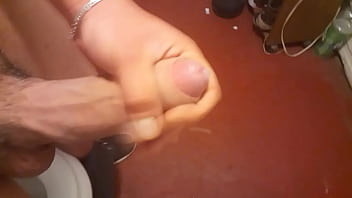 Cam, Big-dick, Soloboy - Cam_porn - 2025 - Hot - Session - Video 2750672