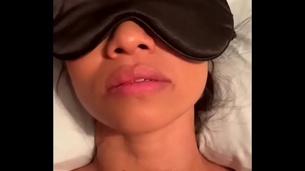 Teaser. Asian Wife Admits She Wants Huge Cock