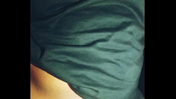 Cumshot, Homemade, Soloboy - Cumshot - 2025 - Amazing - Experience - Video 2772419