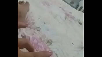 Gravida Toda Meladinha