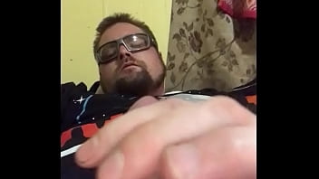 Stroke, For-a-plug - Unknown - 2025 - Intense - Show - Video 2545324