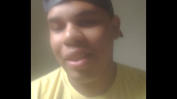 Vídeo De Verificação - soloboy, verification-video - Video 2772762