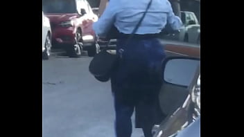 Stepping-out-the-car, Walking-to-the-house - Unknown - 2025 - Incredible - Performance - Video 2772716