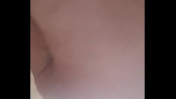 Verification Video - soloboy, verification-video - Video 2545303