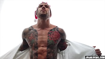 Juan Lucho Solo Por Navidad Full Version