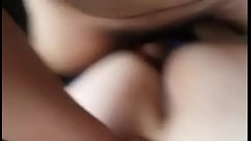 Corrida, Terminando - Unknown - 2025 - Steamy - Performance - Video 2543463