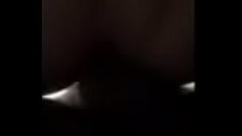 Doggystyle, Amateur, Pov, Bbc, White-pussy - Amateur - 2025 - Incredible - Scene - Video 2836955