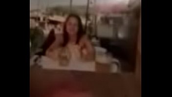 Brunette Cum Tribute