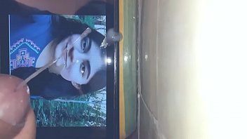 Tributo Para Pablooo2021