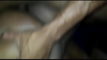 Ativo Puto Socando A Rola Na Transex Byanca