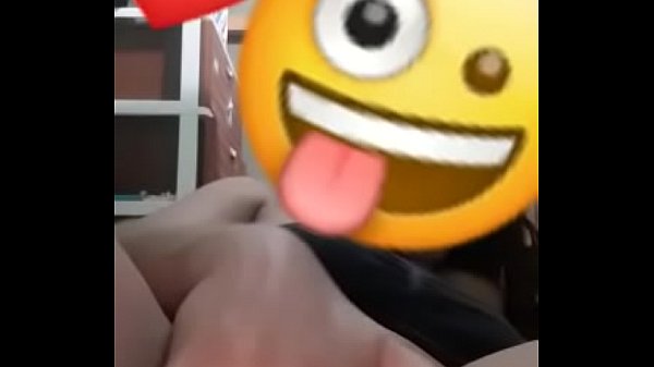 Teen, Masturbation, Vecina - Teen - 2025 - Incredible - Scene - Video 2772732