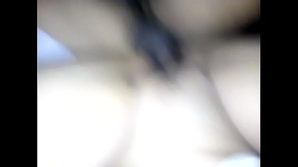Le Gusta Su Pedazo