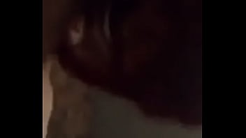 Blowjob, Redhead, Busty, Ex, Tiedup - Blowjob - 2025 - Sexy - Show - Video 2772727