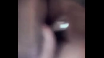 Brincando Com O Cuzinho - brincando-com-o-cuzinho, 18you - Video 2545270