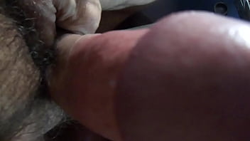 Pija Golosa De Maduro Muy Caliente