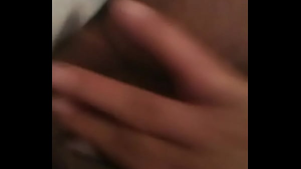 Masturbation, Solo - Solo_-_masturbation - 2025 - Amazing - Session - Video 2750566
