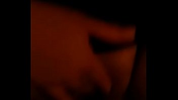 Salo_pretty Babygyal