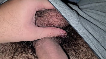 Paja Mañanera 7u7 Mira Mi Perfil