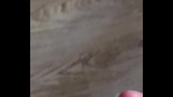 Cumming To The Thought Of A Nice Tight Little Twink Riding My 8 Inch Cock Til It Blows.