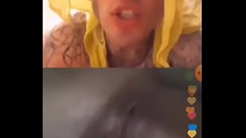 Amateur, Masturbation - Amateur - 2025 - Intense - Experience - Video 2767688