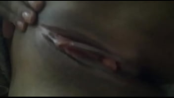 Vagina, Tocandose - Unknown - 2025 - Passionate - Scene - Video 2836234