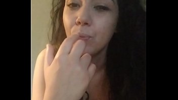 Imagínate Hacerte Una Paja En Mi Boca Y Dejarme Toda Tu Leche Dentro De La Garganta