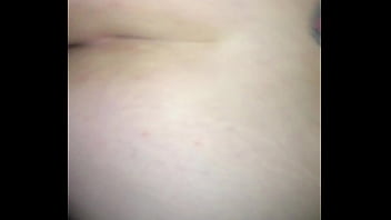 Sunshine - Unknown - 2025 - Intense - Scene - Video 6354611