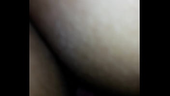 Sexo Gostoso Com Meu Pirocudo