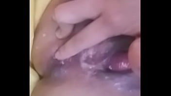 Madurita-culona, Mujeres-xxl - Unknown - 2025 - Hot - Experience - Video 2836621