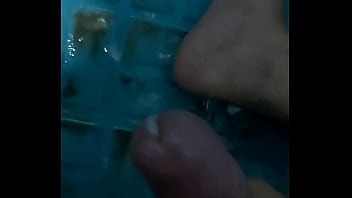 Tocandome En Cuarentena