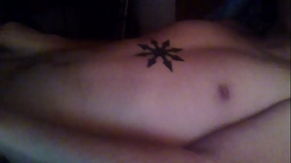 Teen, Amateur, Straight, Soloboy - Teen - 2025 - Passionate - Show - Video 2772689