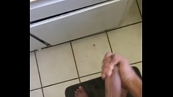 Visita Mi Perfil Personal