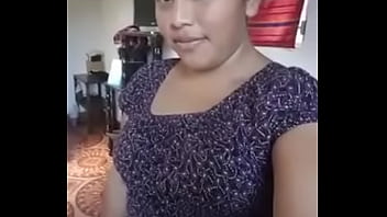 Chicas Guatemala - Guatemala, Indigenas, De-corte - Unknown - 2025 - Hot - Experience - Video 2545204